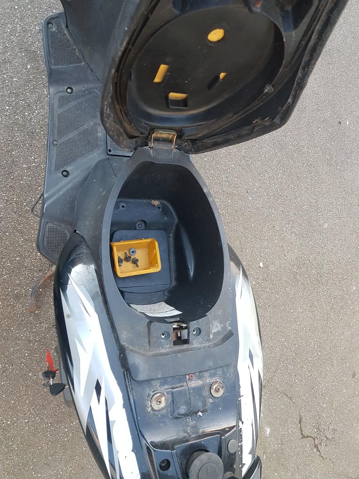 VGA Versus billede 7