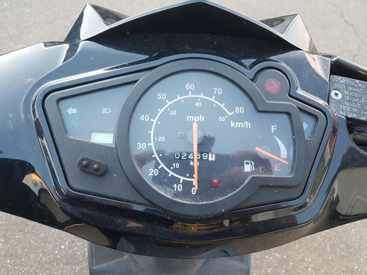 VGA Versus billede 5