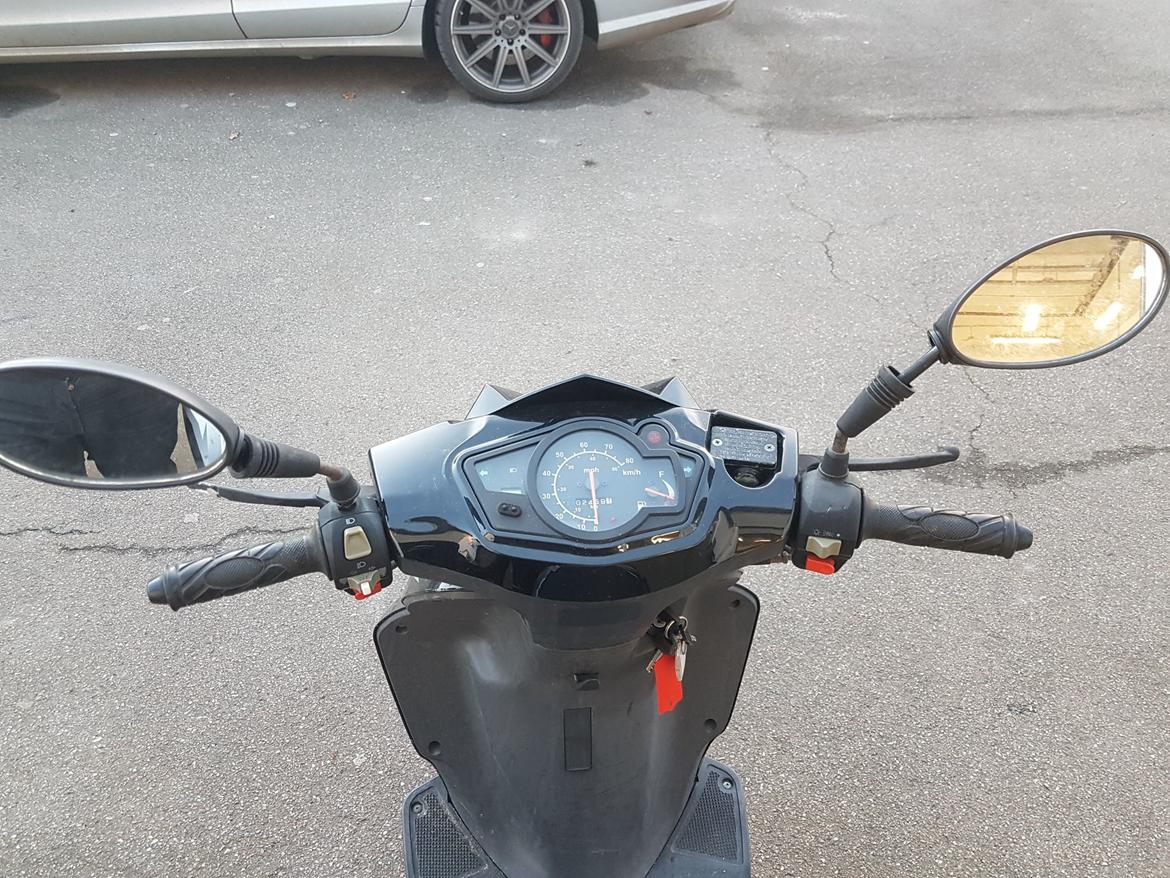 VGA Versus billede 6