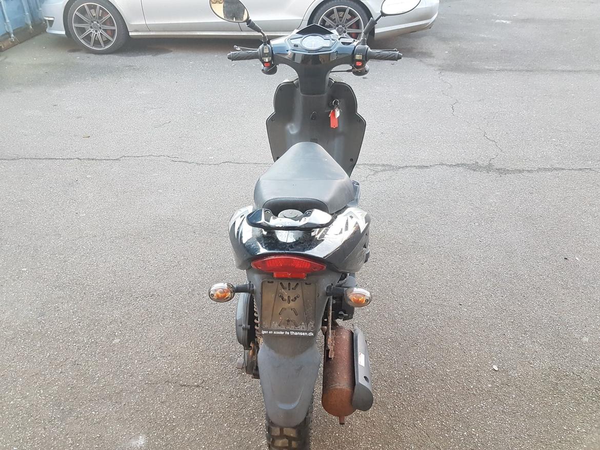 VGA Versus billede 4