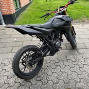 Generic Trigger SM 50