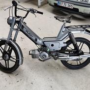 Puch Maxi S (KL) 
