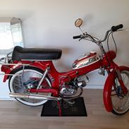 Puch MS50