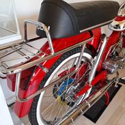 Puch MS50