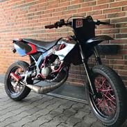 Derbi Senda