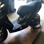 Yamaha Jog R TS T7
