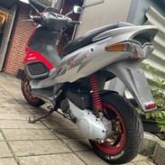 Gilera Gilera Runner AC DD