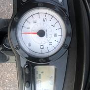 Piaggio NRG Power DT