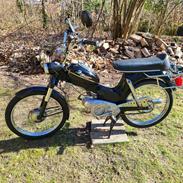 Puch Ms50