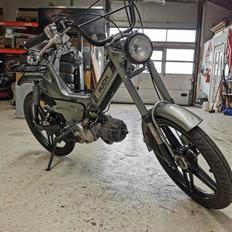Puch Maxi S (KL) 