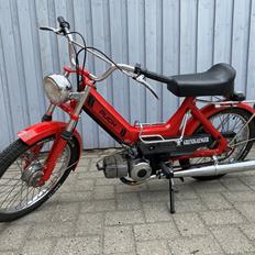 Puch Maxi K