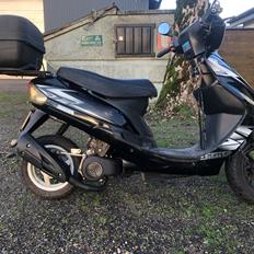 VGA Digita (bodegalynet)