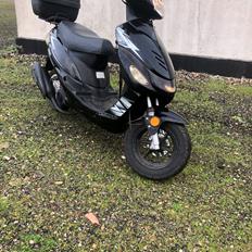 VGA Digita (bodegalynet)