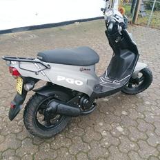 PGO Hot 50