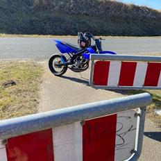 Derbi senda