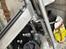Puch Maxi 2-gear