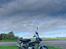 Skyteam Dax st50-6