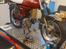 Yamaha Fs1 dx