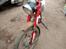 KTM SUPER Maxi