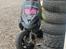 Gilera stalker