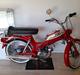Puch MS50