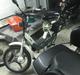 Vespa Ciao