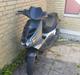 Aprilia Sr50 ditech 
