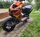 Peugeot Speedfight LC DD 