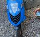 Aprilia Sonic 