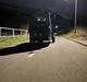 Piaggio Ape Cross 50 