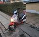 Yamaha Jog r 