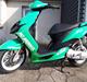 Yamaha Jog R [Tidligere scooter]