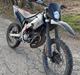 Derbi Senda DRD Pro Enduro (Solgt)