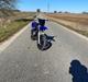 Derbi senda