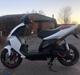 Piaggio NRG Power DT