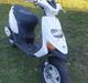 Gilera Stalker 