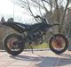 Gilera Smt - 77cc Stage6 Big Racing