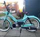 Puch Maxi P1