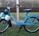 Velo Solex 4600