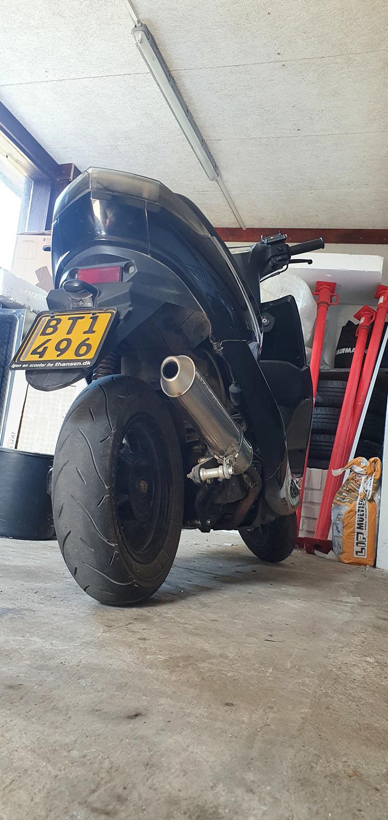 VGA Explora billede 2