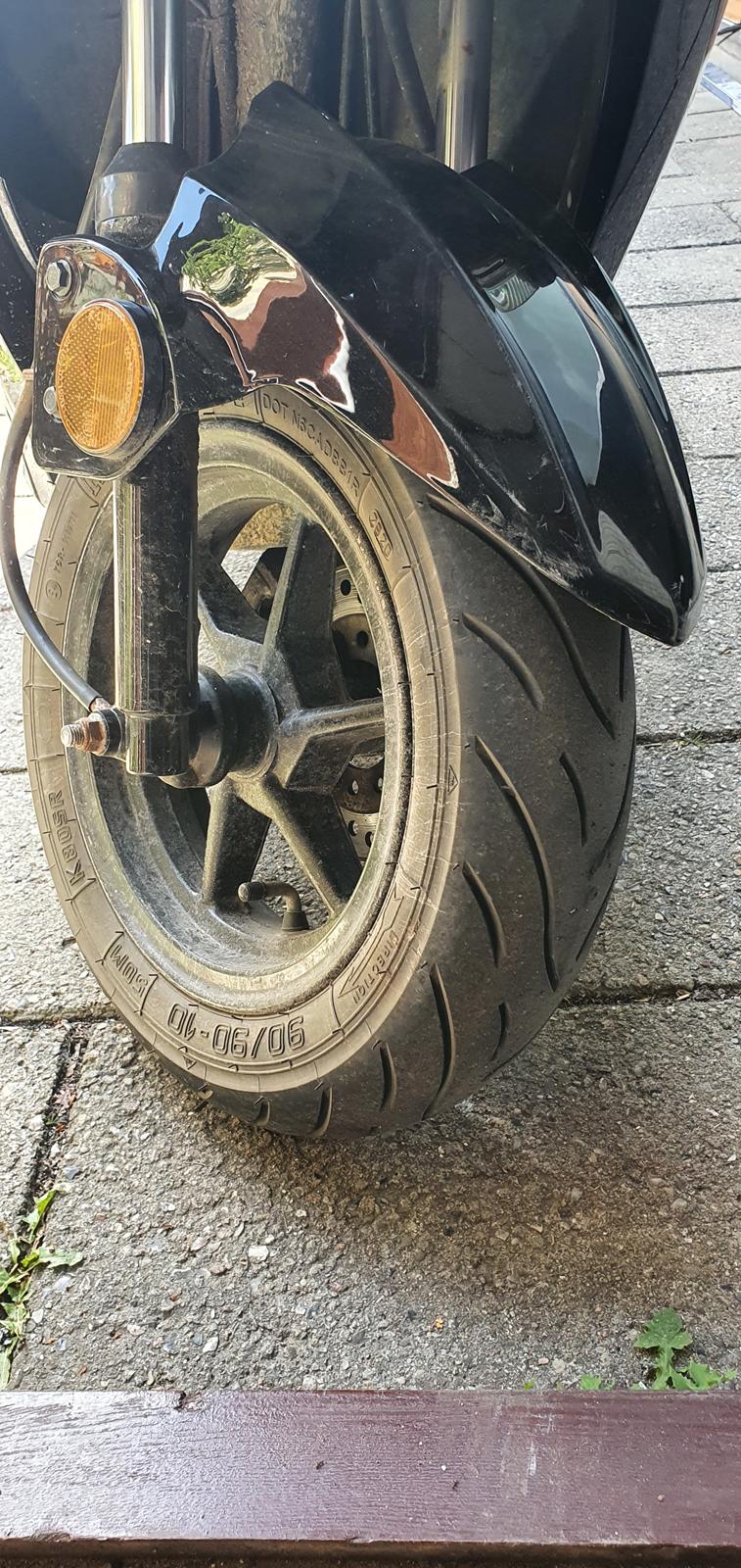 VGA Explora billede 5