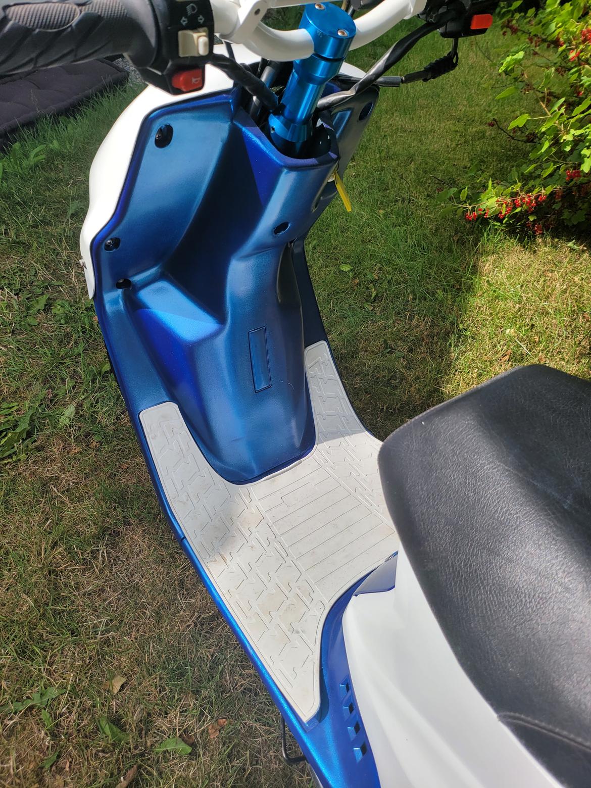 CPI Popcorn billede 16