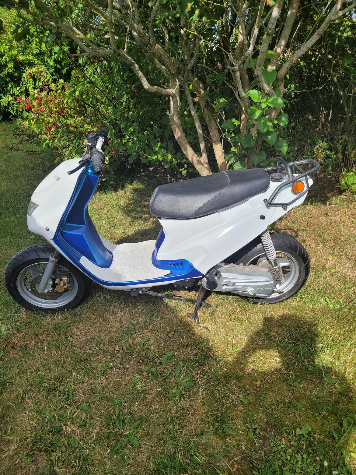 CPI Popcorn billede 17