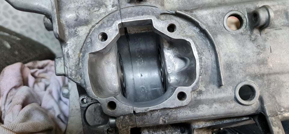 PGO hot 50 billede 5