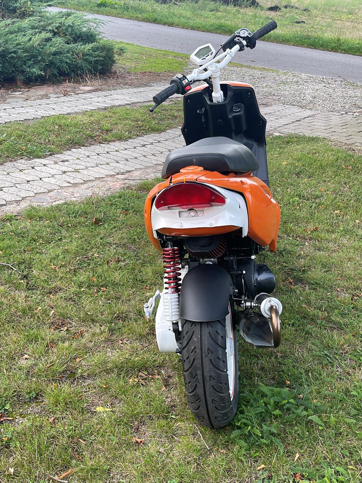 CPI Popcorn billede 11