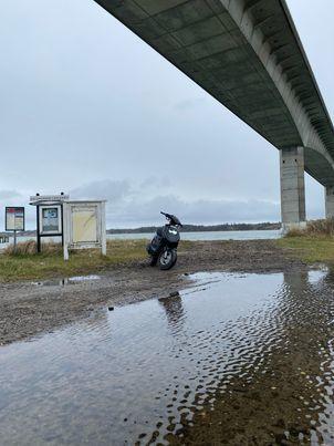 PGO hot 50 billede 16