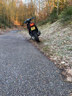 PGO hot 50 billede 17