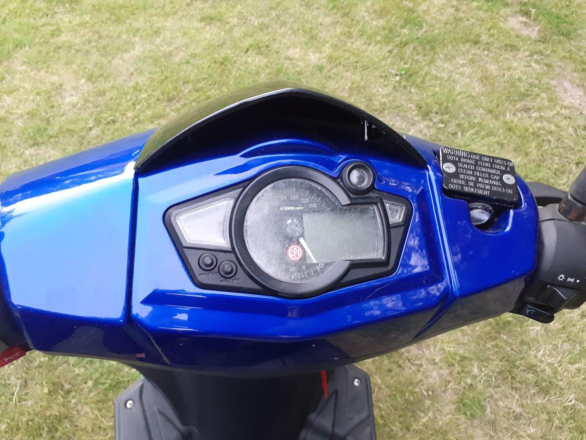 CPI Aragon billede 10