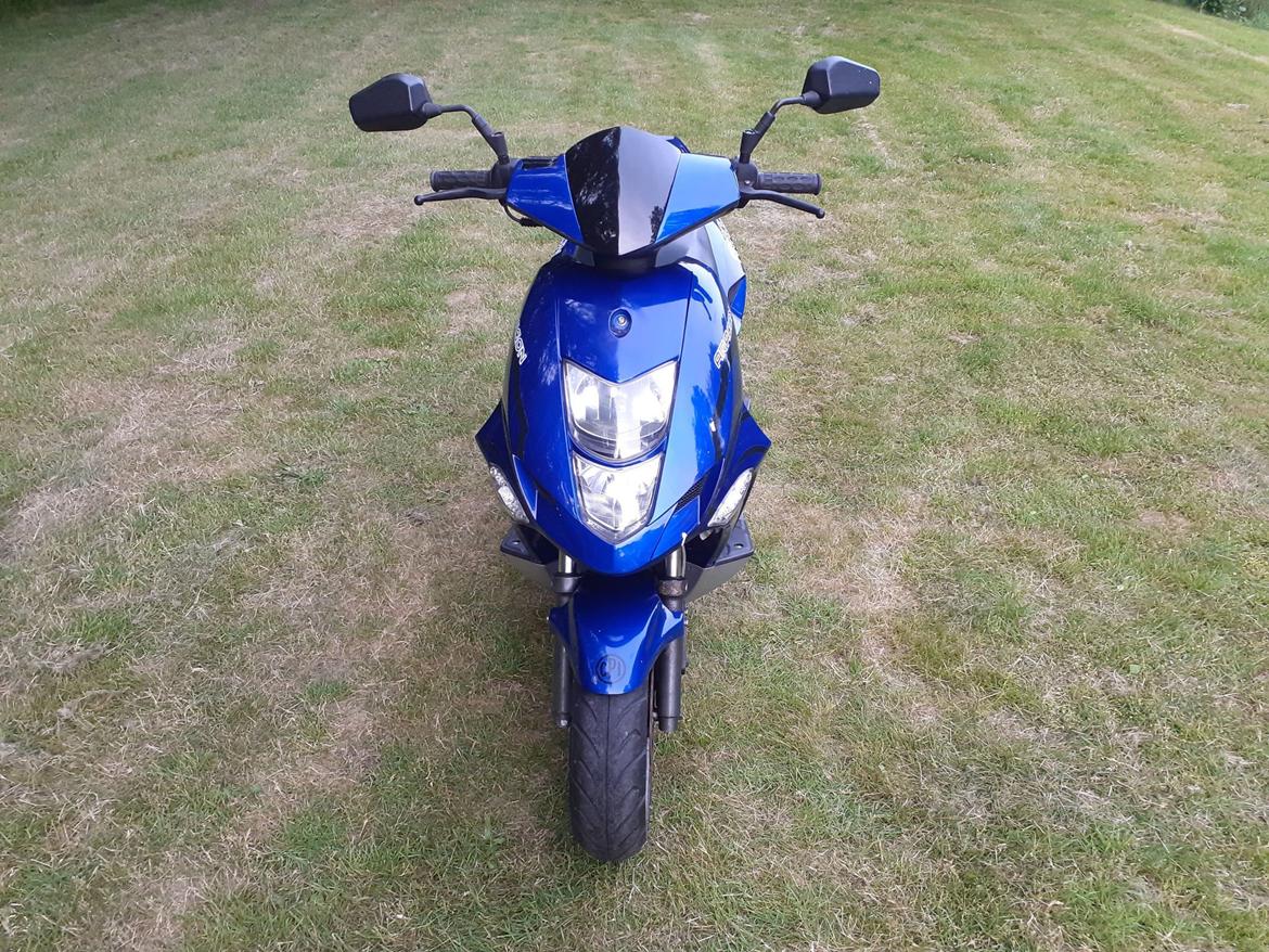 CPI Aragon billede 2