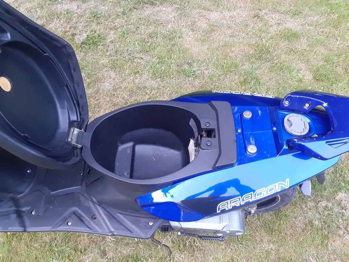 CPI Aragon billede 8